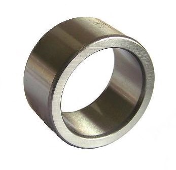 PFI 08-R1 Bearing